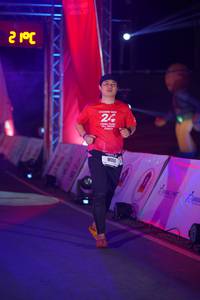 BIB: 
                            <button type="button" onclick="openModal(26195933)" class="btn btn-primary btn-sm float-right btn-popup" data-toggle="modal" data-target=".modal-high-quality">
                        <i class="fas fa-shopping-cart"></i> Add to Cart
                    </button>
                                            <button type="button" onclick="isThisMe(26195933, true)" class="btn btn-success btn-sm float-right btn-popup btn-isme hidden" data-toggle="tooltip" data-placement="bottom" title="นี่คือรูปของคุณใช่ไหม คลิกที่นี่เพื่อเอาเข้าอัลบั้ม">
                        <i class="fas fa-plus"></i> Add to album
                    </button>
                    <button type="button" onclick="isThisMe(26195933, false)" class="btn btn-warning btn-sm float-right btn-popup btn-isnotme hidden">
                        <i class="fas fa-ban"></i> Remove from album
                    </button>