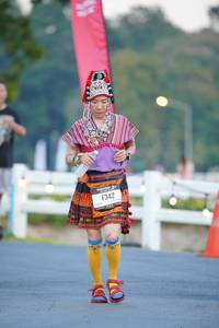 BIB: 
                            <button type="button" onclick="openModal(26193010)" class="btn btn-primary btn-sm float-right btn-popup" data-toggle="modal" data-target=".modal-high-quality">
                        <i class="fas fa-shopping-cart"></i> Add to Cart
                    </button>
                                            <button type="button" onclick="isThisMe(26193010, true)" class="btn btn-success btn-sm float-right btn-popup btn-isme hidden" data-toggle="tooltip" data-placement="bottom" title="นี่คือรูปของคุณใช่ไหม คลิกที่นี่เพื่อเอาเข้าอัลบั้ม">
                        <i class="fas fa-plus"></i> Add to album
                    </button>
                    <button type="button" onclick="isThisMe(26193010, false)" class="btn btn-warning btn-sm float-right btn-popup btn-isnotme hidden">
                        <i class="fas fa-ban"></i> Remove from album
                    </button>