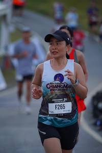 BIB: 
                            <button type="button" onclick="openModal(26194225)" class="btn btn-primary btn-sm float-right btn-popup" data-toggle="modal" data-target=".modal-high-quality">
                        <i class="fas fa-shopping-cart"></i> Add to Cart
                    </button>
                                            <button type="button" onclick="isThisMe(26194225, true)" class="btn btn-success btn-sm float-right btn-popup btn-isme hidden" data-toggle="tooltip" data-placement="bottom" title="นี่คือรูปของคุณใช่ไหม คลิกที่นี่เพื่อเอาเข้าอัลบั้ม">
                        <i class="fas fa-plus"></i> Add to album
                    </button>
                    <button type="button" onclick="isThisMe(26194225, false)" class="btn btn-warning btn-sm float-right btn-popup btn-isnotme hidden">
                        <i class="fas fa-ban"></i> Remove from album
                    </button>