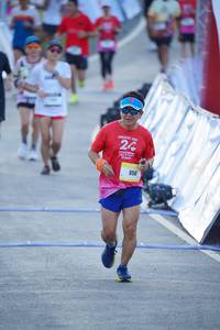 BIB: 
                            <button type="button" onclick="openModal(26191752)" class="btn btn-primary btn-sm float-right btn-popup" data-toggle="modal" data-target=".modal-high-quality">
                        <i class="fas fa-shopping-cart"></i> Add to Cart
                    </button>
                                            <button type="button" onclick="isThisMe(26191752, true)" class="btn btn-success btn-sm float-right btn-popup btn-isme hidden" data-toggle="tooltip" data-placement="bottom" title="นี่คือรูปของคุณใช่ไหม คลิกที่นี่เพื่อเอาเข้าอัลบั้ม">
                        <i class="fas fa-plus"></i> Add to album
                    </button>
                    <button type="button" onclick="isThisMe(26191752, false)" class="btn btn-warning btn-sm float-right btn-popup btn-isnotme hidden">
                        <i class="fas fa-ban"></i> Remove from album
                    </button>