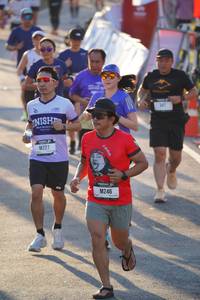 BIB: 
                            <button type="button" onclick="openModal(26189539)" class="btn btn-primary btn-sm float-right btn-popup" data-toggle="modal" data-target=".modal-high-quality">
                        <i class="fas fa-shopping-cart"></i> Add to Cart
                    </button>
                                            <button type="button" onclick="isThisMe(26189539, true)" class="btn btn-success btn-sm float-right btn-popup btn-isme hidden" data-toggle="tooltip" data-placement="bottom" title="นี่คือรูปของคุณใช่ไหม คลิกที่นี่เพื่อเอาเข้าอัลบั้ม">
                        <i class="fas fa-plus"></i> Add to album
                    </button>
                    <button type="button" onclick="isThisMe(26189539, false)" class="btn btn-warning btn-sm float-right btn-popup btn-isnotme hidden">
                        <i class="fas fa-ban"></i> Remove from album
                    </button>