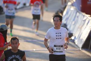 BIB: 
                            <button type="button" onclick="openModal(26189930)" class="btn btn-primary btn-sm float-right btn-popup" data-toggle="modal" data-target=".modal-high-quality">
                        <i class="fas fa-shopping-cart"></i> Add to Cart
                    </button>
                                            <button type="button" onclick="isThisMe(26189930, true)" class="btn btn-success btn-sm float-right btn-popup btn-isme hidden" data-toggle="tooltip" data-placement="bottom" title="นี่คือรูปของคุณใช่ไหม คลิกที่นี่เพื่อเอาเข้าอัลบั้ม">
                        <i class="fas fa-plus"></i> Add to album
                    </button>
                    <button type="button" onclick="isThisMe(26189930, false)" class="btn btn-warning btn-sm float-right btn-popup btn-isnotme hidden">
                        <i class="fas fa-ban"></i> Remove from album
                    </button>