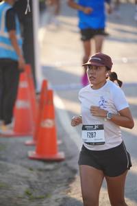 BIB: 
                            <button type="button" onclick="openModal(26189572)" class="btn btn-primary btn-sm float-right btn-popup" data-toggle="modal" data-target=".modal-high-quality">
                        <i class="fas fa-shopping-cart"></i> Add to Cart
                    </button>
                                            <button type="button" onclick="isThisMe(26189572, true)" class="btn btn-success btn-sm float-right btn-popup btn-isme hidden" data-toggle="tooltip" data-placement="bottom" title="นี่คือรูปของคุณใช่ไหม คลิกที่นี่เพื่อเอาเข้าอัลบั้ม">
                        <i class="fas fa-plus"></i> Add to album
                    </button>
                    <button type="button" onclick="isThisMe(26189572, false)" class="btn btn-warning btn-sm float-right btn-popup btn-isnotme hidden">
                        <i class="fas fa-ban"></i> Remove from album
                    </button>