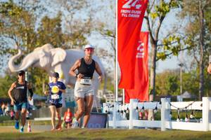 BIB: 
                            <button type="button" onclick="openModal(26188314)" class="btn btn-primary btn-sm float-right btn-popup" data-toggle="modal" data-target=".modal-high-quality">
                        <i class="fas fa-shopping-cart"></i> Add to Cart
                    </button>
                                            <button type="button" onclick="isThisMe(26188314, true)" class="btn btn-success btn-sm float-right btn-popup btn-isme hidden" data-toggle="tooltip" data-placement="bottom" title="นี่คือรูปของคุณใช่ไหม คลิกที่นี่เพื่อเอาเข้าอัลบั้ม">
                        <i class="fas fa-plus"></i> Add to album
                    </button>
                    <button type="button" onclick="isThisMe(26188314, false)" class="btn btn-warning btn-sm float-right btn-popup btn-isnotme hidden">
                        <i class="fas fa-ban"></i> Remove from album
                    </button>