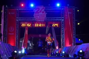 BIB: 
                            <button type="button" onclick="openModal(26194818)" class="btn btn-primary btn-sm float-right btn-popup" data-toggle="modal" data-target=".modal-high-quality">
                        <i class="fas fa-shopping-cart"></i> Add to Cart
                    </button>
                                            <button type="button" onclick="isThisMe(26194818, true)" class="btn btn-success btn-sm float-right btn-popup btn-isme hidden" data-toggle="tooltip" data-placement="bottom" title="นี่คือรูปของคุณใช่ไหม คลิกที่นี่เพื่อเอาเข้าอัลบั้ม">
                        <i class="fas fa-plus"></i> Add to album
                    </button>
                    <button type="button" onclick="isThisMe(26194818, false)" class="btn btn-warning btn-sm float-right btn-popup btn-isnotme hidden">
                        <i class="fas fa-ban"></i> Remove from album
                    </button>