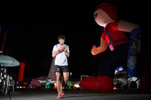 BIB: 
                            <button type="button" onclick="openModal(26196288)" class="btn btn-primary btn-sm float-right btn-popup" data-toggle="modal" data-target=".modal-high-quality">
                        <i class="fas fa-shopping-cart"></i> Add to Cart
                    </button>
                                            <button type="button" onclick="isThisMe(26196288, true)" class="btn btn-success btn-sm float-right btn-popup btn-isme hidden" data-toggle="tooltip" data-placement="bottom" title="นี่คือรูปของคุณใช่ไหม คลิกที่นี่เพื่อเอาเข้าอัลบั้ม">
                        <i class="fas fa-plus"></i> Add to album
                    </button>
                    <button type="button" onclick="isThisMe(26196288, false)" class="btn btn-warning btn-sm float-right btn-popup btn-isnotme hidden">
                        <i class="fas fa-ban"></i> Remove from album
                    </button>