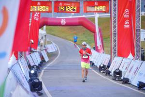 BIB: 
                            <button type="button" onclick="openModal(26190544)" class="btn btn-primary btn-sm float-right btn-popup" data-toggle="modal" data-target=".modal-high-quality">
                        <i class="fas fa-shopping-cart"></i> Add to Cart
                    </button>
                                            <button type="button" onclick="isThisMe(26190544, true)" class="btn btn-success btn-sm float-right btn-popup btn-isme hidden" data-toggle="tooltip" data-placement="bottom" title="นี่คือรูปของคุณใช่ไหม คลิกที่นี่เพื่อเอาเข้าอัลบั้ม">
                        <i class="fas fa-plus"></i> Add to album
                    </button>
                    <button type="button" onclick="isThisMe(26190544, false)" class="btn btn-warning btn-sm float-right btn-popup btn-isnotme hidden">
                        <i class="fas fa-ban"></i> Remove from album
                    </button>