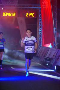 BIB: 
                            <button type="button" onclick="openModal(26195874)" class="btn btn-primary btn-sm float-right btn-popup" data-toggle="modal" data-target=".modal-high-quality">
                        <i class="fas fa-shopping-cart"></i> Add to Cart
                    </button>
                                            <button type="button" onclick="isThisMe(26195874, true)" class="btn btn-success btn-sm float-right btn-popup btn-isme hidden" data-toggle="tooltip" data-placement="bottom" title="นี่คือรูปของคุณใช่ไหม คลิกที่นี่เพื่อเอาเข้าอัลบั้ม">
                        <i class="fas fa-plus"></i> Add to album
                    </button>
                    <button type="button" onclick="isThisMe(26195874, false)" class="btn btn-warning btn-sm float-right btn-popup btn-isnotme hidden">
                        <i class="fas fa-ban"></i> Remove from album
                    </button>