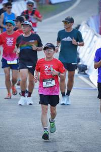 BIB: 
                            <button type="button" onclick="openModal(26191788)" class="btn btn-primary btn-sm float-right btn-popup" data-toggle="modal" data-target=".modal-high-quality">
                        <i class="fas fa-shopping-cart"></i> Add to Cart
                    </button>
                                            <button type="button" onclick="isThisMe(26191788, true)" class="btn btn-success btn-sm float-right btn-popup btn-isme hidden" data-toggle="tooltip" data-placement="bottom" title="นี่คือรูปของคุณใช่ไหม คลิกที่นี่เพื่อเอาเข้าอัลบั้ม">
                        <i class="fas fa-plus"></i> Add to album
                    </button>
                    <button type="button" onclick="isThisMe(26191788, false)" class="btn btn-warning btn-sm float-right btn-popup btn-isnotme hidden">
                        <i class="fas fa-ban"></i> Remove from album
                    </button>