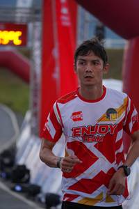 BIB: 
                            <button type="button" onclick="openModal(26194617)" class="btn btn-primary btn-sm float-right btn-popup" data-toggle="modal" data-target=".modal-high-quality">
                        <i class="fas fa-shopping-cart"></i> Add to Cart
                    </button>
                                            <button type="button" onclick="isThisMe(26194617, true)" class="btn btn-success btn-sm float-right btn-popup btn-isme hidden" data-toggle="tooltip" data-placement="bottom" title="นี่คือรูปของคุณใช่ไหม คลิกที่นี่เพื่อเอาเข้าอัลบั้ม">
                        <i class="fas fa-plus"></i> Add to album
                    </button>
                    <button type="button" onclick="isThisMe(26194617, false)" class="btn btn-warning btn-sm float-right btn-popup btn-isnotme hidden">
                        <i class="fas fa-ban"></i> Remove from album
                    </button>