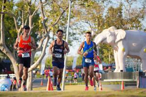 BIB: 
                            <button type="button" onclick="openModal(26188199)" class="btn btn-primary btn-sm float-right btn-popup" data-toggle="modal" data-target=".modal-high-quality">
                        <i class="fas fa-shopping-cart"></i> Add to Cart
                    </button>
                                            <button type="button" onclick="isThisMe(26188199, true)" class="btn btn-success btn-sm float-right btn-popup btn-isme hidden" data-toggle="tooltip" data-placement="bottom" title="นี่คือรูปของคุณใช่ไหม คลิกที่นี่เพื่อเอาเข้าอัลบั้ม">
                        <i class="fas fa-plus"></i> Add to album
                    </button>
                    <button type="button" onclick="isThisMe(26188199, false)" class="btn btn-warning btn-sm float-right btn-popup btn-isnotme hidden">
                        <i class="fas fa-ban"></i> Remove from album
                    </button>