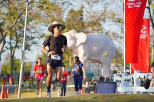 BIB: 
                            <button type="button" onclick="openModal(26188419)" class="btn btn-primary btn-sm float-right btn-popup" data-toggle="modal" data-target=".modal-high-quality">
                        <i class="fas fa-shopping-cart"></i> Add to Cart
                    </button>
                                            <button type="button" onclick="isThisMe(26188419, true)" class="btn btn-success btn-sm float-right btn-popup btn-isme hidden" data-toggle="tooltip" data-placement="bottom" title="นี่คือรูปของคุณใช่ไหม คลิกที่นี่เพื่อเอาเข้าอัลบั้ม">
                        <i class="fas fa-plus"></i> Add to album
                    </button>
                    <button type="button" onclick="isThisMe(26188419, false)" class="btn btn-warning btn-sm float-right btn-popup btn-isnotme hidden">
                        <i class="fas fa-ban"></i> Remove from album
                    </button>