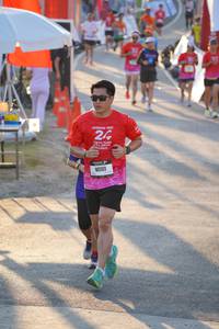 BIB: 
                            <button type="button" onclick="openModal(26191365)" class="btn btn-primary btn-sm float-right btn-popup" data-toggle="modal" data-target=".modal-high-quality">
                        <i class="fas fa-shopping-cart"></i> Add to Cart
                    </button>
                                            <button type="button" onclick="isThisMe(26191365, true)" class="btn btn-success btn-sm float-right btn-popup btn-isme hidden" data-toggle="tooltip" data-placement="bottom" title="นี่คือรูปของคุณใช่ไหม คลิกที่นี่เพื่อเอาเข้าอัลบั้ม">
                        <i class="fas fa-plus"></i> Add to album
                    </button>
                    <button type="button" onclick="isThisMe(26191365, false)" class="btn btn-warning btn-sm float-right btn-popup btn-isnotme hidden">
                        <i class="fas fa-ban"></i> Remove from album
                    </button>