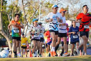 BIB: 
                            <button type="button" onclick="openModal(26188641)" class="btn btn-primary btn-sm float-right btn-popup" data-toggle="modal" data-target=".modal-high-quality">
                        <i class="fas fa-shopping-cart"></i> Add to Cart
                    </button>
                                            <button type="button" onclick="isThisMe(26188641, true)" class="btn btn-success btn-sm float-right btn-popup btn-isme hidden" data-toggle="tooltip" data-placement="bottom" title="นี่คือรูปของคุณใช่ไหม คลิกที่นี่เพื่อเอาเข้าอัลบั้ม">
                        <i class="fas fa-plus"></i> Add to album
                    </button>
                    <button type="button" onclick="isThisMe(26188641, false)" class="btn btn-warning btn-sm float-right btn-popup btn-isnotme hidden">
                        <i class="fas fa-ban"></i> Remove from album
                    </button>