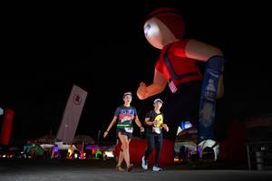 BIB: 
                            <button type="button" onclick="openModal(26196286)" class="btn btn-primary btn-sm float-right btn-popup" data-toggle="modal" data-target=".modal-high-quality">
                        <i class="fas fa-shopping-cart"></i> Add to Cart
                    </button>
                                            <button type="button" onclick="isThisMe(26196286, true)" class="btn btn-success btn-sm float-right btn-popup btn-isme hidden" data-toggle="tooltip" data-placement="bottom" title="นี่คือรูปของคุณใช่ไหม คลิกที่นี่เพื่อเอาเข้าอัลบั้ม">
                        <i class="fas fa-plus"></i> Add to album
                    </button>
                    <button type="button" onclick="isThisMe(26196286, false)" class="btn btn-warning btn-sm float-right btn-popup btn-isnotme hidden">
                        <i class="fas fa-ban"></i> Remove from album
                    </button>