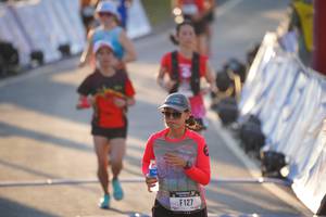 BIB: 
                            <button type="button" onclick="openModal(26190620)" class="btn btn-primary btn-sm float-right btn-popup" data-toggle="modal" data-target=".modal-high-quality">
                        <i class="fas fa-shopping-cart"></i> Add to Cart
                    </button>
                                            <button type="button" onclick="isThisMe(26190620, true)" class="btn btn-success btn-sm float-right btn-popup btn-isme hidden" data-toggle="tooltip" data-placement="bottom" title="นี่คือรูปของคุณใช่ไหม คลิกที่นี่เพื่อเอาเข้าอัลบั้ม">
                        <i class="fas fa-plus"></i> Add to album
                    </button>
                    <button type="button" onclick="isThisMe(26190620, false)" class="btn btn-warning btn-sm float-right btn-popup btn-isnotme hidden">
                        <i class="fas fa-ban"></i> Remove from album
                    </button>