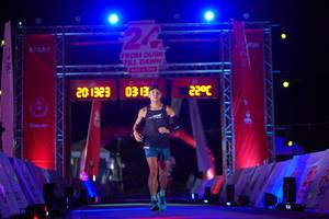 BIB: 
                            <button type="button" onclick="openModal(26194866)" class="btn btn-primary btn-sm float-right btn-popup" data-toggle="modal" data-target=".modal-high-quality">
                        <i class="fas fa-shopping-cart"></i> Add to Cart
                    </button>
                                            <button type="button" onclick="isThisMe(26194866, true)" class="btn btn-success btn-sm float-right btn-popup btn-isme hidden" data-toggle="tooltip" data-placement="bottom" title="นี่คือรูปของคุณใช่ไหม คลิกที่นี่เพื่อเอาเข้าอัลบั้ม">
                        <i class="fas fa-plus"></i> Add to album
                    </button>
                    <button type="button" onclick="isThisMe(26194866, false)" class="btn btn-warning btn-sm float-right btn-popup btn-isnotme hidden">
                        <i class="fas fa-ban"></i> Remove from album
                    </button>