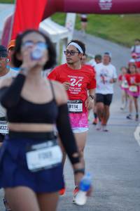 BIB: 
                            <button type="button" onclick="openModal(26193396)" class="btn btn-primary btn-sm float-right btn-popup" data-toggle="modal" data-target=".modal-high-quality">
                        <i class="fas fa-shopping-cart"></i> Add to Cart
                    </button>
                                            <button type="button" onclick="isThisMe(26193396, true)" class="btn btn-success btn-sm float-right btn-popup btn-isme hidden" data-toggle="tooltip" data-placement="bottom" title="นี่คือรูปของคุณใช่ไหม คลิกที่นี่เพื่อเอาเข้าอัลบั้ม">
                        <i class="fas fa-plus"></i> Add to album
                    </button>
                    <button type="button" onclick="isThisMe(26193396, false)" class="btn btn-warning btn-sm float-right btn-popup btn-isnotme hidden">
                        <i class="fas fa-ban"></i> Remove from album
                    </button>