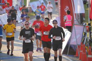 BIB: 
                            <button type="button" onclick="openModal(26189737)" class="btn btn-primary btn-sm float-right btn-popup" data-toggle="modal" data-target=".modal-high-quality">
                        <i class="fas fa-shopping-cart"></i> Add to Cart
                    </button>
                                            <button type="button" onclick="isThisMe(26189737, true)" class="btn btn-success btn-sm float-right btn-popup btn-isme hidden" data-toggle="tooltip" data-placement="bottom" title="นี่คือรูปของคุณใช่ไหม คลิกที่นี่เพื่อเอาเข้าอัลบั้ม">
                        <i class="fas fa-plus"></i> Add to album
                    </button>
                    <button type="button" onclick="isThisMe(26189737, false)" class="btn btn-warning btn-sm float-right btn-popup btn-isnotme hidden">
                        <i class="fas fa-ban"></i> Remove from album
                    </button>