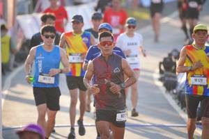 BIB: 
                            <button type="button" onclick="openModal(26189678)" class="btn btn-primary btn-sm float-right btn-popup" data-toggle="modal" data-target=".modal-high-quality">
                        <i class="fas fa-shopping-cart"></i> Add to Cart
                    </button>
                                            <button type="button" onclick="isThisMe(26189678, true)" class="btn btn-success btn-sm float-right btn-popup btn-isme hidden" data-toggle="tooltip" data-placement="bottom" title="นี่คือรูปของคุณใช่ไหม คลิกที่นี่เพื่อเอาเข้าอัลบั้ม">
                        <i class="fas fa-plus"></i> Add to album
                    </button>
                    <button type="button" onclick="isThisMe(26189678, false)" class="btn btn-warning btn-sm float-right btn-popup btn-isnotme hidden">
                        <i class="fas fa-ban"></i> Remove from album
                    </button>