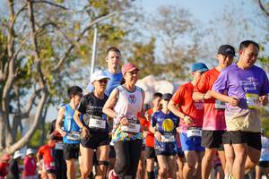 BIB: 
                            <button type="button" onclick="openModal(26187673)" class="btn btn-primary btn-sm float-right btn-popup" data-toggle="modal" data-target=".modal-high-quality">
                        <i class="fas fa-shopping-cart"></i> Add to Cart
                    </button>
                                            <button type="button" onclick="isThisMe(26187673, true)" class="btn btn-success btn-sm float-right btn-popup btn-isme hidden" data-toggle="tooltip" data-placement="bottom" title="นี่คือรูปของคุณใช่ไหม คลิกที่นี่เพื่อเอาเข้าอัลบั้ม">
                        <i class="fas fa-plus"></i> Add to album
                    </button>
                    <button type="button" onclick="isThisMe(26187673, false)" class="btn btn-warning btn-sm float-right btn-popup btn-isnotme hidden">
                        <i class="fas fa-ban"></i> Remove from album
                    </button>