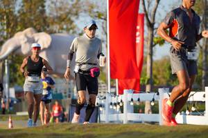 BIB: 
                            <button type="button" onclick="openModal(26188311)" class="btn btn-primary btn-sm float-right btn-popup" data-toggle="modal" data-target=".modal-high-quality">
                        <i class="fas fa-shopping-cart"></i> Add to Cart
                    </button>
                                            <button type="button" onclick="isThisMe(26188311, true)" class="btn btn-success btn-sm float-right btn-popup btn-isme hidden" data-toggle="tooltip" data-placement="bottom" title="นี่คือรูปของคุณใช่ไหม คลิกที่นี่เพื่อเอาเข้าอัลบั้ม">
                        <i class="fas fa-plus"></i> Add to album
                    </button>
                    <button type="button" onclick="isThisMe(26188311, false)" class="btn btn-warning btn-sm float-right btn-popup btn-isnotme hidden">
                        <i class="fas fa-ban"></i> Remove from album
                    </button>