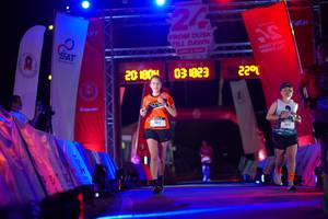 BIB: 
                            <button type="button" onclick="openModal(26195072)" class="btn btn-primary btn-sm float-right btn-popup" data-toggle="modal" data-target=".modal-high-quality">
                        <i class="fas fa-shopping-cart"></i> Add to Cart
                    </button>
                                            <button type="button" onclick="isThisMe(26195072, true)" class="btn btn-success btn-sm float-right btn-popup btn-isme hidden" data-toggle="tooltip" data-placement="bottom" title="นี่คือรูปของคุณใช่ไหม คลิกที่นี่เพื่อเอาเข้าอัลบั้ม">
                        <i class="fas fa-plus"></i> Add to album
                    </button>
                    <button type="button" onclick="isThisMe(26195072, false)" class="btn btn-warning btn-sm float-right btn-popup btn-isnotme hidden">
                        <i class="fas fa-ban"></i> Remove from album
                    </button>