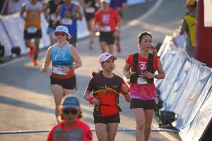 BIB: 
                            <button type="button" onclick="openModal(26190622)" class="btn btn-primary btn-sm float-right btn-popup" data-toggle="modal" data-target=".modal-high-quality">
                        <i class="fas fa-shopping-cart"></i> Add to Cart
                    </button>
                                            <button type="button" onclick="isThisMe(26190622, true)" class="btn btn-success btn-sm float-right btn-popup btn-isme hidden" data-toggle="tooltip" data-placement="bottom" title="นี่คือรูปของคุณใช่ไหม คลิกที่นี่เพื่อเอาเข้าอัลบั้ม">
                        <i class="fas fa-plus"></i> Add to album
                    </button>
                    <button type="button" onclick="isThisMe(26190622, false)" class="btn btn-warning btn-sm float-right btn-popup btn-isnotme hidden">
                        <i class="fas fa-ban"></i> Remove from album
                    </button>