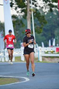 BIB: 
                            <button type="button" onclick="openModal(26192450)" class="btn btn-primary btn-sm float-right btn-popup" data-toggle="modal" data-target=".modal-high-quality">
                        <i class="fas fa-shopping-cart"></i> Add to Cart
                    </button>
                                            <button type="button" onclick="isThisMe(26192450, true)" class="btn btn-success btn-sm float-right btn-popup btn-isme hidden" data-toggle="tooltip" data-placement="bottom" title="นี่คือรูปของคุณใช่ไหม คลิกที่นี่เพื่อเอาเข้าอัลบั้ม">
                        <i class="fas fa-plus"></i> Add to album
                    </button>
                    <button type="button" onclick="isThisMe(26192450, false)" class="btn btn-warning btn-sm float-right btn-popup btn-isnotme hidden">
                        <i class="fas fa-ban"></i> Remove from album
                    </button>