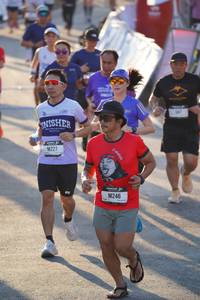 BIB: 
                            <button type="button" onclick="openModal(26189540)" class="btn btn-primary btn-sm float-right btn-popup" data-toggle="modal" data-target=".modal-high-quality">
                        <i class="fas fa-shopping-cart"></i> Add to Cart
                    </button>
                                            <button type="button" onclick="isThisMe(26189540, true)" class="btn btn-success btn-sm float-right btn-popup btn-isme hidden" data-toggle="tooltip" data-placement="bottom" title="นี่คือรูปของคุณใช่ไหม คลิกที่นี่เพื่อเอาเข้าอัลบั้ม">
                        <i class="fas fa-plus"></i> Add to album
                    </button>
                    <button type="button" onclick="isThisMe(26189540, false)" class="btn btn-warning btn-sm float-right btn-popup btn-isnotme hidden">
                        <i class="fas fa-ban"></i> Remove from album
                    </button>