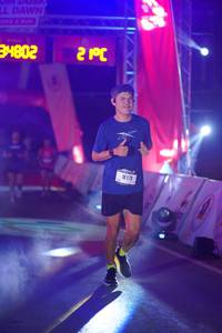 BIB: 
                            <button type="button" onclick="openModal(26195943)" class="btn btn-primary btn-sm float-right btn-popup" data-toggle="modal" data-target=".modal-high-quality">
                        <i class="fas fa-shopping-cart"></i> Add to Cart
                    </button>
                                            <button type="button" onclick="isThisMe(26195943, true)" class="btn btn-success btn-sm float-right btn-popup btn-isme hidden" data-toggle="tooltip" data-placement="bottom" title="นี่คือรูปของคุณใช่ไหม คลิกที่นี่เพื่อเอาเข้าอัลบั้ม">
                        <i class="fas fa-plus"></i> Add to album
                    </button>
                    <button type="button" onclick="isThisMe(26195943, false)" class="btn btn-warning btn-sm float-right btn-popup btn-isnotme hidden">
                        <i class="fas fa-ban"></i> Remove from album
                    </button>