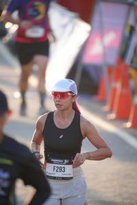 BIB: 
                            <button type="button" onclick="openModal(26191053)" class="btn btn-primary btn-sm float-right btn-popup" data-toggle="modal" data-target=".modal-high-quality">
                        <i class="fas fa-shopping-cart"></i> Add to Cart
                    </button>
                                            <button type="button" onclick="isThisMe(26191053, true)" class="btn btn-success btn-sm float-right btn-popup btn-isme hidden" data-toggle="tooltip" data-placement="bottom" title="นี่คือรูปของคุณใช่ไหม คลิกที่นี่เพื่อเอาเข้าอัลบั้ม">
                        <i class="fas fa-plus"></i> Add to album
                    </button>
                    <button type="button" onclick="isThisMe(26191053, false)" class="btn btn-warning btn-sm float-right btn-popup btn-isnotme hidden">
                        <i class="fas fa-ban"></i> Remove from album
                    </button>