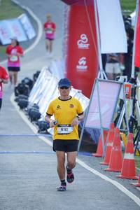 BIB: 
                            <button type="button" onclick="openModal(26191886)" class="btn btn-primary btn-sm float-right btn-popup" data-toggle="modal" data-target=".modal-high-quality">
                        <i class="fas fa-shopping-cart"></i> Add to Cart
                    </button>
                                            <button type="button" onclick="isThisMe(26191886, true)" class="btn btn-success btn-sm float-right btn-popup btn-isme hidden" data-toggle="tooltip" data-placement="bottom" title="นี่คือรูปของคุณใช่ไหม คลิกที่นี่เพื่อเอาเข้าอัลบั้ม">
                        <i class="fas fa-plus"></i> Add to album
                    </button>
                    <button type="button" onclick="isThisMe(26191886, false)" class="btn btn-warning btn-sm float-right btn-popup btn-isnotme hidden">
                        <i class="fas fa-ban"></i> Remove from album
                    </button>