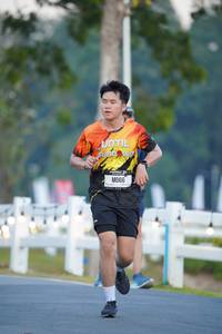 BIB: 
                            <button type="button" onclick="openModal(26193113)" class="btn btn-primary btn-sm float-right btn-popup" data-toggle="modal" data-target=".modal-high-quality">
                        <i class="fas fa-shopping-cart"></i> Add to Cart
                    </button>
                                            <button type="button" onclick="isThisMe(26193113, true)" class="btn btn-success btn-sm float-right btn-popup btn-isme hidden" data-toggle="tooltip" data-placement="bottom" title="นี่คือรูปของคุณใช่ไหม คลิกที่นี่เพื่อเอาเข้าอัลบั้ม">
                        <i class="fas fa-plus"></i> Add to album
                    </button>
                    <button type="button" onclick="isThisMe(26193113, false)" class="btn btn-warning btn-sm float-right btn-popup btn-isnotme hidden">
                        <i class="fas fa-ban"></i> Remove from album
                    </button>