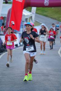 BIB: 
                            <button type="button" onclick="openModal(26193415)" class="btn btn-primary btn-sm float-right btn-popup" data-toggle="modal" data-target=".modal-high-quality">
                        <i class="fas fa-shopping-cart"></i> Add to Cart
                    </button>
                                            <button type="button" onclick="isThisMe(26193415, true)" class="btn btn-success btn-sm float-right btn-popup btn-isme hidden" data-toggle="tooltip" data-placement="bottom" title="นี่คือรูปของคุณใช่ไหม คลิกที่นี่เพื่อเอาเข้าอัลบั้ม">
                        <i class="fas fa-plus"></i> Add to album
                    </button>
                    <button type="button" onclick="isThisMe(26193415, false)" class="btn btn-warning btn-sm float-right btn-popup btn-isnotme hidden">
                        <i class="fas fa-ban"></i> Remove from album
                    </button>