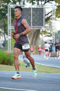 BIB: 
                            <button type="button" onclick="openModal(26192094)" class="btn btn-primary btn-sm float-right btn-popup" data-toggle="modal" data-target=".modal-high-quality">
                        <i class="fas fa-shopping-cart"></i> Add to Cart
                    </button>
                                            <button type="button" onclick="isThisMe(26192094, true)" class="btn btn-success btn-sm float-right btn-popup btn-isme hidden" data-toggle="tooltip" data-placement="bottom" title="นี่คือรูปของคุณใช่ไหม คลิกที่นี่เพื่อเอาเข้าอัลบั้ม">
                        <i class="fas fa-plus"></i> Add to album
                    </button>
                    <button type="button" onclick="isThisMe(26192094, false)" class="btn btn-warning btn-sm float-right btn-popup btn-isnotme hidden">
                        <i class="fas fa-ban"></i> Remove from album
                    </button>