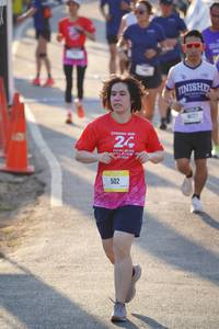 BIB: 
                            <button type="button" onclick="openModal(26189536)" class="btn btn-primary btn-sm float-right btn-popup" data-toggle="modal" data-target=".modal-high-quality">
                        <i class="fas fa-shopping-cart"></i> Add to Cart
                    </button>
                                            <button type="button" onclick="isThisMe(26189536, true)" class="btn btn-success btn-sm float-right btn-popup btn-isme hidden" data-toggle="tooltip" data-placement="bottom" title="นี่คือรูปของคุณใช่ไหม คลิกที่นี่เพื่อเอาเข้าอัลบั้ม">
                        <i class="fas fa-plus"></i> Add to album
                    </button>
                    <button type="button" onclick="isThisMe(26189536, false)" class="btn btn-warning btn-sm float-right btn-popup btn-isnotme hidden">
                        <i class="fas fa-ban"></i> Remove from album
                    </button>