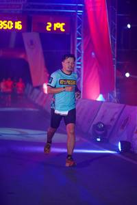 BIB: 
                            <button type="button" onclick="openModal(26196031)" class="btn btn-primary btn-sm float-right btn-popup" data-toggle="modal" data-target=".modal-high-quality">
                        <i class="fas fa-shopping-cart"></i> Add to Cart
                    </button>
                                            <button type="button" onclick="isThisMe(26196031, true)" class="btn btn-success btn-sm float-right btn-popup btn-isme hidden" data-toggle="tooltip" data-placement="bottom" title="นี่คือรูปของคุณใช่ไหม คลิกที่นี่เพื่อเอาเข้าอัลบั้ม">
                        <i class="fas fa-plus"></i> Add to album
                    </button>
                    <button type="button" onclick="isThisMe(26196031, false)" class="btn btn-warning btn-sm float-right btn-popup btn-isnotme hidden">
                        <i class="fas fa-ban"></i> Remove from album
                    </button>