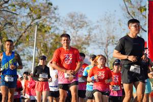 BIB: 
                            <button type="button" onclick="openModal(26187731)" class="btn btn-primary btn-sm float-right btn-popup" data-toggle="modal" data-target=".modal-high-quality">
                        <i class="fas fa-shopping-cart"></i> Add to Cart
                    </button>
                                            <button type="button" onclick="isThisMe(26187731, true)" class="btn btn-success btn-sm float-right btn-popup btn-isme hidden" data-toggle="tooltip" data-placement="bottom" title="นี่คือรูปของคุณใช่ไหม คลิกที่นี่เพื่อเอาเข้าอัลบั้ม">
                        <i class="fas fa-plus"></i> Add to album
                    </button>
                    <button type="button" onclick="isThisMe(26187731, false)" class="btn btn-warning btn-sm float-right btn-popup btn-isnotme hidden">
                        <i class="fas fa-ban"></i> Remove from album
                    </button>