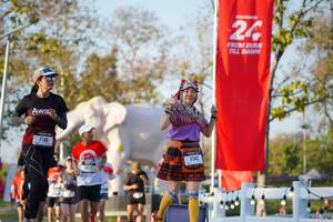 BIB: 
                            <button type="button" onclick="openModal(26188746)" class="btn btn-primary btn-sm float-right btn-popup" data-toggle="modal" data-target=".modal-high-quality">
                        <i class="fas fa-shopping-cart"></i> Add to Cart
                    </button>
                                            <button type="button" onclick="isThisMe(26188746, true)" class="btn btn-success btn-sm float-right btn-popup btn-isme hidden" data-toggle="tooltip" data-placement="bottom" title="นี่คือรูปของคุณใช่ไหม คลิกที่นี่เพื่อเอาเข้าอัลบั้ม">
                        <i class="fas fa-plus"></i> Add to album
                    </button>
                    <button type="button" onclick="isThisMe(26188746, false)" class="btn btn-warning btn-sm float-right btn-popup btn-isnotme hidden">
                        <i class="fas fa-ban"></i> Remove from album
                    </button>