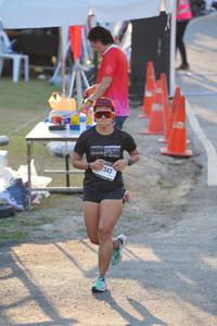 BIB: 
                            <button type="button" onclick="openModal(26191543)" class="btn btn-primary btn-sm float-right btn-popup" data-toggle="modal" data-target=".modal-high-quality">
                        <i class="fas fa-shopping-cart"></i> Add to Cart
                    </button>
                                            <button type="button" onclick="isThisMe(26191543, true)" class="btn btn-success btn-sm float-right btn-popup btn-isme hidden" data-toggle="tooltip" data-placement="bottom" title="นี่คือรูปของคุณใช่ไหม คลิกที่นี่เพื่อเอาเข้าอัลบั้ม">
                        <i class="fas fa-plus"></i> Add to album
                    </button>
                    <button type="button" onclick="isThisMe(26191543, false)" class="btn btn-warning btn-sm float-right btn-popup btn-isnotme hidden">
                        <i class="fas fa-ban"></i> Remove from album
                    </button>