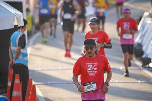 BIB: 
                            <button type="button" onclick="openModal(26189660)" class="btn btn-primary btn-sm float-right btn-popup" data-toggle="modal" data-target=".modal-high-quality">
                        <i class="fas fa-shopping-cart"></i> Add to Cart
                    </button>
                                            <button type="button" onclick="isThisMe(26189660, true)" class="btn btn-success btn-sm float-right btn-popup btn-isme hidden" data-toggle="tooltip" data-placement="bottom" title="นี่คือรูปของคุณใช่ไหม คลิกที่นี่เพื่อเอาเข้าอัลบั้ม">
                        <i class="fas fa-plus"></i> Add to album
                    </button>
                    <button type="button" onclick="isThisMe(26189660, false)" class="btn btn-warning btn-sm float-right btn-popup btn-isnotme hidden">
                        <i class="fas fa-ban"></i> Remove from album
                    </button>