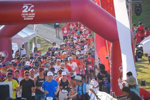 BIB: 
                            <button type="button" onclick="openModal(26187550)" class="btn btn-primary btn-sm float-right btn-popup" data-toggle="modal" data-target=".modal-high-quality">
                        <i class="fas fa-shopping-cart"></i> Add to Cart
                    </button>
                                            <button type="button" onclick="isThisMe(26187550, true)" class="btn btn-success btn-sm float-right btn-popup btn-isme hidden" data-toggle="tooltip" data-placement="bottom" title="นี่คือรูปของคุณใช่ไหม คลิกที่นี่เพื่อเอาเข้าอัลบั้ม">
                        <i class="fas fa-plus"></i> Add to album
                    </button>
                    <button type="button" onclick="isThisMe(26187550, false)" class="btn btn-warning btn-sm float-right btn-popup btn-isnotme hidden">
                        <i class="fas fa-ban"></i> Remove from album
                    </button>