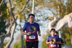 BIB: 
                            <button type="button" onclick="openModal(26188834)" class="btn btn-primary btn-sm float-right btn-popup" data-toggle="modal" data-target=".modal-high-quality">
                        <i class="fas fa-shopping-cart"></i> Add to Cart
                    </button>
                                            <button type="button" onclick="isThisMe(26188834, true)" class="btn btn-success btn-sm float-right btn-popup btn-isme hidden" data-toggle="tooltip" data-placement="bottom" title="นี่คือรูปของคุณใช่ไหม คลิกที่นี่เพื่อเอาเข้าอัลบั้ม">
                        <i class="fas fa-plus"></i> Add to album
                    </button>
                    <button type="button" onclick="isThisMe(26188834, false)" class="btn btn-warning btn-sm float-right btn-popup btn-isnotme hidden">
                        <i class="fas fa-ban"></i> Remove from album
                    </button>