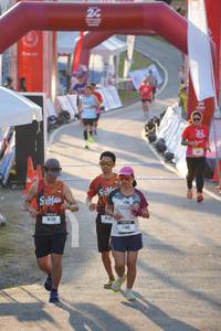 BIB: 
                            <button type="button" onclick="openModal(26190810)" class="btn btn-primary btn-sm float-right btn-popup" data-toggle="modal" data-target=".modal-high-quality">
                        <i class="fas fa-shopping-cart"></i> Add to Cart
                    </button>
                                            <button type="button" onclick="isThisMe(26190810, true)" class="btn btn-success btn-sm float-right btn-popup btn-isme hidden" data-toggle="tooltip" data-placement="bottom" title="นี่คือรูปของคุณใช่ไหม คลิกที่นี่เพื่อเอาเข้าอัลบั้ม">
                        <i class="fas fa-plus"></i> Add to album
                    </button>
                    <button type="button" onclick="isThisMe(26190810, false)" class="btn btn-warning btn-sm float-right btn-popup btn-isnotme hidden">
                        <i class="fas fa-ban"></i> Remove from album
                    </button>