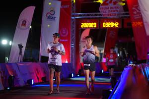 BIB: 
                            <button type="button" onclick="openModal(26195116)" class="btn btn-primary btn-sm float-right btn-popup" data-toggle="modal" data-target=".modal-high-quality">
                        <i class="fas fa-shopping-cart"></i> Add to Cart
                    </button>
                                            <button type="button" onclick="isThisMe(26195116, true)" class="btn btn-success btn-sm float-right btn-popup btn-isme hidden" data-toggle="tooltip" data-placement="bottom" title="นี่คือรูปของคุณใช่ไหม คลิกที่นี่เพื่อเอาเข้าอัลบั้ม">
                        <i class="fas fa-plus"></i> Add to album
                    </button>
                    <button type="button" onclick="isThisMe(26195116, false)" class="btn btn-warning btn-sm float-right btn-popup btn-isnotme hidden">
                        <i class="fas fa-ban"></i> Remove from album
                    </button>