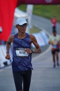 BIB: 
                            <button type="button" onclick="openModal(26193814)" class="btn btn-primary btn-sm float-right btn-popup" data-toggle="modal" data-target=".modal-high-quality">
                        <i class="fas fa-shopping-cart"></i> Add to Cart
                    </button>
                                            <button type="button" onclick="isThisMe(26193814, true)" class="btn btn-success btn-sm float-right btn-popup btn-isme hidden" data-toggle="tooltip" data-placement="bottom" title="นี่คือรูปของคุณใช่ไหม คลิกที่นี่เพื่อเอาเข้าอัลบั้ม">
                        <i class="fas fa-plus"></i> Add to album
                    </button>
                    <button type="button" onclick="isThisMe(26193814, false)" class="btn btn-warning btn-sm float-right btn-popup btn-isnotme hidden">
                        <i class="fas fa-ban"></i> Remove from album
                    </button>