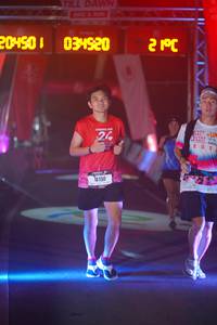 BIB: 
                            <button type="button" onclick="openModal(26195850)" class="btn btn-primary btn-sm float-right btn-popup" data-toggle="modal" data-target=".modal-high-quality">
                        <i class="fas fa-shopping-cart"></i> Add to Cart
                    </button>
                                            <button type="button" onclick="isThisMe(26195850, true)" class="btn btn-success btn-sm float-right btn-popup btn-isme hidden" data-toggle="tooltip" data-placement="bottom" title="นี่คือรูปของคุณใช่ไหม คลิกที่นี่เพื่อเอาเข้าอัลบั้ม">
                        <i class="fas fa-plus"></i> Add to album
                    </button>
                    <button type="button" onclick="isThisMe(26195850, false)" class="btn btn-warning btn-sm float-right btn-popup btn-isnotme hidden">
                        <i class="fas fa-ban"></i> Remove from album
                    </button>