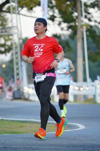 BIB: 
                            <button type="button" onclick="openModal(26192459)" class="btn btn-primary btn-sm float-right btn-popup" data-toggle="modal" data-target=".modal-high-quality">
                        <i class="fas fa-shopping-cart"></i> Add to Cart
                    </button>
                                            <button type="button" onclick="isThisMe(26192459, true)" class="btn btn-success btn-sm float-right btn-popup btn-isme hidden" data-toggle="tooltip" data-placement="bottom" title="นี่คือรูปของคุณใช่ไหม คลิกที่นี่เพื่อเอาเข้าอัลบั้ม">
                        <i class="fas fa-plus"></i> Add to album
                    </button>
                    <button type="button" onclick="isThisMe(26192459, false)" class="btn btn-warning btn-sm float-right btn-popup btn-isnotme hidden">
                        <i class="fas fa-ban"></i> Remove from album
                    </button>