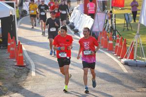 BIB: 
                            <button type="button" onclick="openModal(26189722)" class="btn btn-primary btn-sm float-right btn-popup" data-toggle="modal" data-target=".modal-high-quality">
                        <i class="fas fa-shopping-cart"></i> Add to Cart
                    </button>
                                            <button type="button" onclick="isThisMe(26189722, true)" class="btn btn-success btn-sm float-right btn-popup btn-isme hidden" data-toggle="tooltip" data-placement="bottom" title="นี่คือรูปของคุณใช่ไหม คลิกที่นี่เพื่อเอาเข้าอัลบั้ม">
                        <i class="fas fa-plus"></i> Add to album
                    </button>
                    <button type="button" onclick="isThisMe(26189722, false)" class="btn btn-warning btn-sm float-right btn-popup btn-isnotme hidden">
                        <i class="fas fa-ban"></i> Remove from album
                    </button>